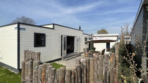 VZ652 Chalet Oostkapelle